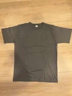 美品　WORKERS Tシャツ