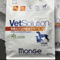 Item thumbnail for item 95a1f86b-0878-4c51-8618-12396ca8ccfe