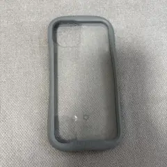 iPhone14 アイフェイス