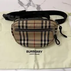 Item thumbnail for item b011de90-d714-4509-a7ba-c72f00faabc6