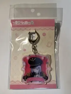 その着せ替え人形は恋をする チェンジングアクリルキーホルダー 喜多川海夢