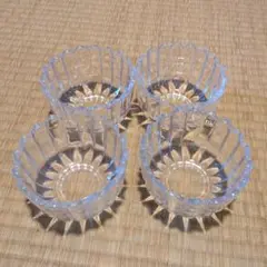 Item thumbnail for item 4f4e49c5-9a4a-46f7-943e-1b9e8a2e8920