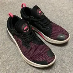 NIKE ジョイライド ラン フライニット 27