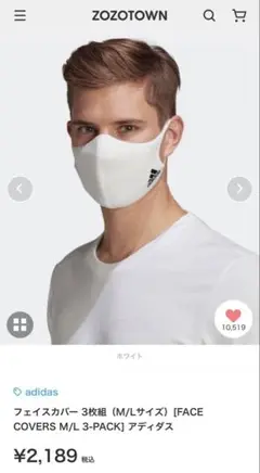 Item thumbnail for item e8e678f3-2982-4d04-a72d-778b019676c8