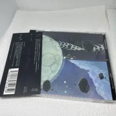 Amazon.com: MAG MELL(regular) : MILI