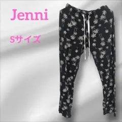 Item thumbnail for item 27c1b688-10c8-4f3c-b372-b629575b235d