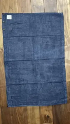 Item thumbnail for item 38f9deea-9918-471d-b148-fcc2940feeb6