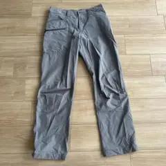 Item thumbnail for item fddd08f0-3127-4b4d-ac56-0518c46ef603