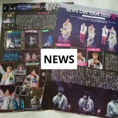 Item thumbnail for item 215db27e-cca3-447b-b9a4-d68a4b716897