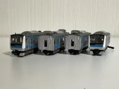 Item thumbnail for item 6d62c995-1232-46ac-b695-835cbb129ca8