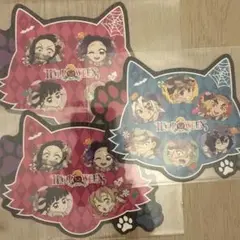 Item thumbnail for item 4a7c7a87-6654-4888-976a-3bb977be0663