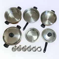 Item thumbnail for item f0572e53-ec9e-4969-971c-3615f8fca0a5