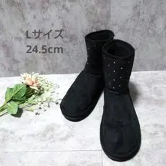 Item thumbnail for item 33ee5d96-0ea4-4121-a761-fe3f58437011