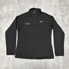 Item thumbnail for item 5bf1bd6a-5c2f-483b-b7f7-82876386cac0