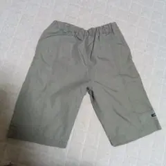 Item thumbnail for item 3bcab481-82a5-4582-97f0-21200ba3e45a