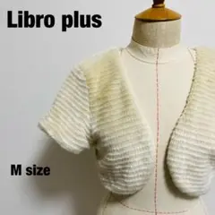 Item thumbnail for item 15143a21-f30c-4b9f-bc3d-e92981ac8d3e