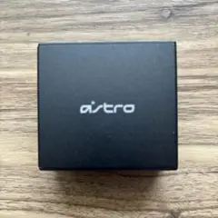 astro HDMIアダプター PlayStation 5用