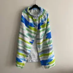 Item thumbnail for item c061b524-de3b-4272-93d9-19241447a99e