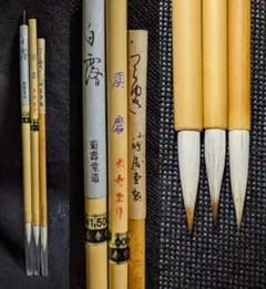 Item thumbnail for item c2cc94b8-998b-4e12-84a5-cff168777df2