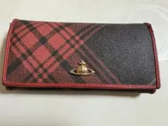 Item thumbnail for item aeed1ae1-8111-4dc1-93ce-b9070830f226