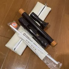 Item thumbnail for item ec88312c-4f94-40b0-b981-582ae59f4cc8