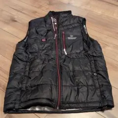 Item thumbnail for item 49bde9cb-8559-4ed2-9e1a-1f5d056c507b