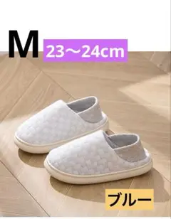 Item thumbnail for item 0edb170f-6e0d-47bc-ac02-fa9e02f97bad