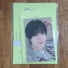 Item thumbnail for item 9059466b-543a-4b55-8825-d77ce2406d94