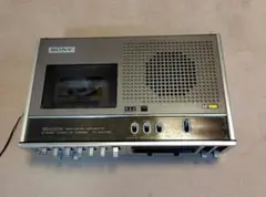 2025年最新】sony tc-2850sdの人気アイテム - メルカリ