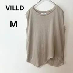 Item thumbnail for item 9ac90dd9-12b5-421f-8109-e204e5dfa815