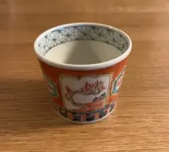 堀畑蘭 十二角鉢 染付芙蓉手鹿小鳥図 九谷青窯 堀畑蘭 十二角鉢 染付芙蓉手鹿小鳥図 九谷青窯 - メルカリ