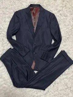 Item thumbnail for item 5d160255-6463-4758-b86f-3819d732327f