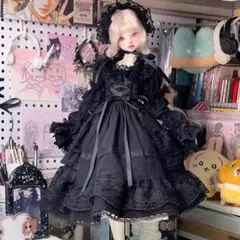 Item thumbnail for item 508c37d3-6b24-4584-8418-fa86548a55e6