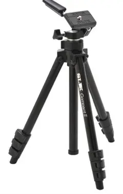 Item thumbnail for item b69c2d19-2596-4c85-ac38-546d3d5acfa0