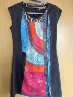 Item thumbnail for item 23b61862-0e0b-4223-a290-0457c543f369