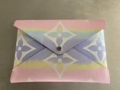 ルイヴィトン キリガミ 大サイズ