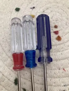 Item thumbnail for item 9de14db1-495a-4c2d-814c-fa33bb3a7ed5