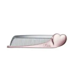 Item thumbnail for item 53dd2ece-87df-4da2-a796-5765e3662d7f