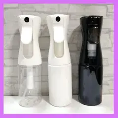 Item thumbnail for item 001b8e71-57db-4764-8b8d-3ff7b5a80cec