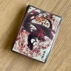 Ps6d!黒リザードン 色違い 60枚 ポケモンカード デッキシールド スリーブ