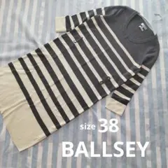 Item thumbnail for item 2137220c-0594-488f-b7db-a11827397656