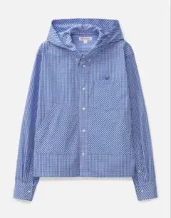 Item thumbnail for item 826cfdc8-52ff-46d4-859b-1cf4647fd03f