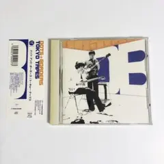 ・・・・・・・・・(ドッツトーキョー,dotstokyo) /アルバム2枚セット ドッツトーキョー，dotstokyo，ドッツ) /アルバム2枚セット 特典