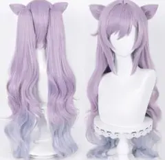 Item thumbnail for item fdedccb9-909b-40d5-b259-dd6a74d6c5b5