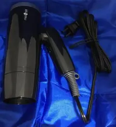 Item thumbnail for item dbf2ce69-80f6-42dc-abbd-04e87ec337c3