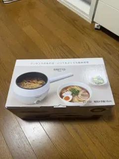 Item thumbnail for item 51448a7e-a10e-44c9-b1e8-ef5710d75fac