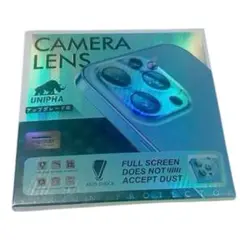 Item thumbnail for item 3144fc2f-39c7-4db0-90bd-3ceecae1c626