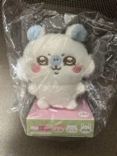 Item thumbnail for item cc1955e9-4c3c-4475-8b34-6dabff6575df