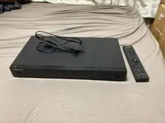 Item thumbnail for item 5bbd9075-8280-45f0-9019-4f734364f752