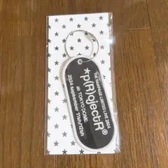 Item thumbnail for item d6d574e8-d0bf-4dbb-a8bd-486b68876be2